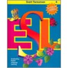 Scott Foresman Esl door Southward Et Al
