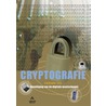 Cryptografie door G. Tel