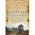 Scottish Genealogy