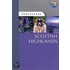 Scottish Highlands