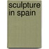 Sculpture In Spain