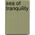 Sea Of Tranquility