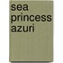 Sea Princess Azuri
