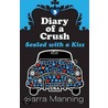 Sealed With A Kiss door Sarra Manning