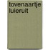 Tovenaartje Luieruit