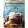 Seasonal Preserves door Joanna Farrow