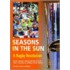 Seasons In The Sun