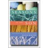 Seasons Of The Son door David Winter