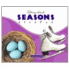 Seasons/Estaciones by Kathleen Petelinsek