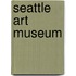Seattle Art Museum