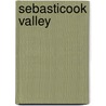 Sebasticook Valley door Brenda Seekins