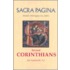 Second Corinthians