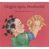 Oogjes open, Pendoedel