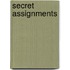 Secret Assignments