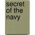 Secret of the Navy