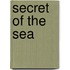 Secret of the Sea