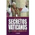 Secretos Vaticanos