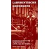 Labyrintische genoegens