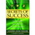 Secrets of Success