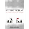 Securing the Peace door Monica Duffy Toft