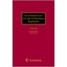 Securitisation Law door Joseph Tanega