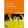 Security Awareness by Unknown