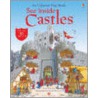 See Inside Castles by Katie Daynes
