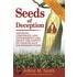 Seeds Of Deception