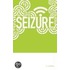 Seizure Offline 02