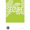 Seizure Offline 02 door Stephen Ashworth