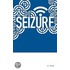 Seizure Offline 06