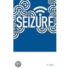 Seizure Offline 06 door Stephen Ashworth