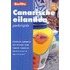 Canarische eilanden