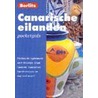 Canarische eilanden