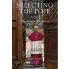 Selecting the Pope door Greg Tobin