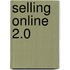 Selling Online 2.0