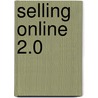 Selling Online 2.0 door Michael Müller
