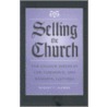 Selling The Church door Robert C. Palmer