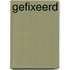 Gefixeerd