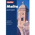 Malta