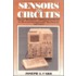 Sensors & Circuits
