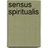 Sensus Spiritualis