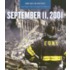 September 11, 2001