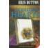 Sequestered Hearts