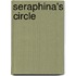 Seraphina's Circle
