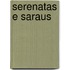 Serenatas E Saraus