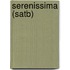 Serenissima (satb)