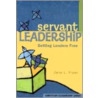 Servant Leadership door Jane L. Fryar