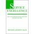 Service Excellence
