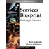 Services Blueprint